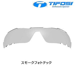 eBtH[WEIveBNX LENS DAVOS iY _HXjX[NtHgebN Tifosi Optics