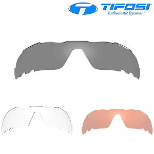 eBtH[WEIveBNX LENS DAVOS iY _HXj Tifosi Optics