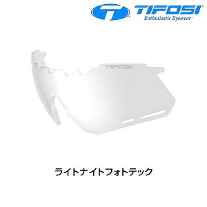eBtH[WEIveBNX LENS ASIAN FIT iYAWAtBbgjCgiCgtHgebN Tifosi Optics
