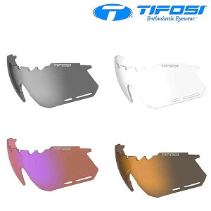 eBtH[WEIveBNX LENS ASIAN FIT iYAWAtBbgj Tifosi Optics