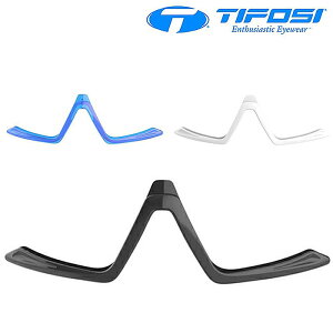 eBtH[WEIveBNX AETHON iC[\jpXgCNK[h Tifosi Optics