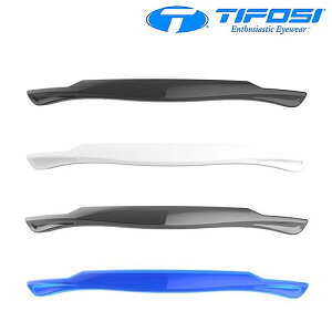 eBtH[WEIveBNX AETHON iC[\jpuEo[ Tifosi Optics