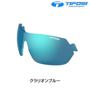 eBtH[WEIveBNX LENS ASIAN iYAWAjNIu[ Tifosi Optics