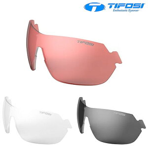 eBtH[WEIveBNX LENS ASIAN iYAWAj Tifosi Optics