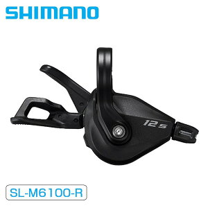 V}m SL-M6100-R Ep 12s VtgP[ut SHIMANO