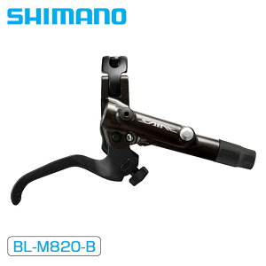 V}m X[p[cECi BL-M820 iI-spec Bj o[̂ nCh[bN SHIMANO