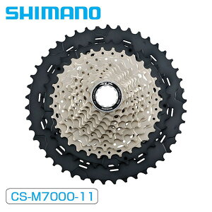 V}m X[p[cECi CS-M7000 11S 11-46T 13579148276 SHIMANO