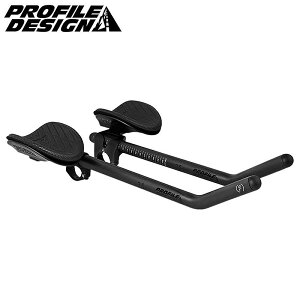 �v���t�@�C���f�U�C�� SUPERSONIC/ERGO+/35 SLC �J�[�{�� PROFILE DESIGN ��������