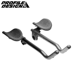 �v���t�@�C���f�U�C�� SUPERSONIC/ERGO+/50 SLC �J�[�{�� PROFILE DESIGN ��������