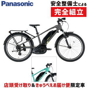yXzpi\jbN SJF(BE-RSJF1S) PANASONIC ݌ɂ