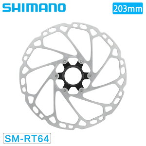 V}m SM-RT64 Z^[bN i[^Cvt / bNO Z[V^Cv Y8K998010 SHIMANO