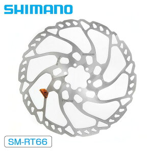 V}m SM-RT66 203mm 6{{g i[^Cv SHIMANO