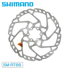 V}m SM-RT66 180mm 6{{g i[^Cv [NVbvZ~oN(10) SHIMANO