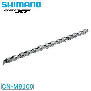 V}m CN-M8100 12s 138L NCbNNt SHIMANO