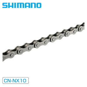 V}m CN-NX10 114L VOXs[h Ή 1/2X1/8 Ghst SHIMANO