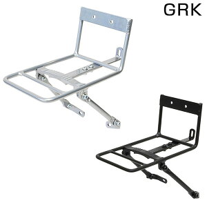 W[A[PC ATB-FR4 A~tgLA GRK