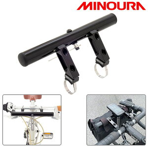 ~mE TSG-23EB cCXy[XObv EB-BAND^Cv MINOURA