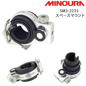 ~mE SM3-2235 Xy[X}Eg MINOURA