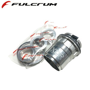 �t���N���� R0-126 XDR FW BODY (XDR�t���[�{�f�B) FULCRUM