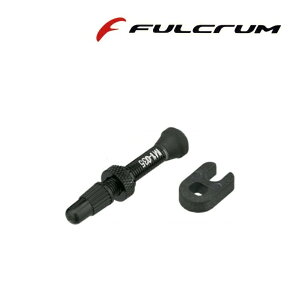 �t���N���� RF1137249 M1-035 VALVES 2WF/35mm �`���[�u���X/�`���[�u���X���f�B�p�o���u FULCRUM