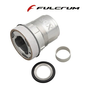 tN R0-202 XDR FREEBODY iXDRt[{fBj 33mm pawlszC[p FULCRUM