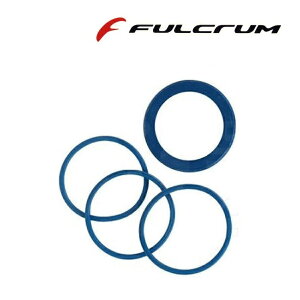 tN DIRT ROAD PROTECTION KIT-1 i_[gE[hEveNVKIT-1jJbvEAhER[p DBzC[p FULCRUM