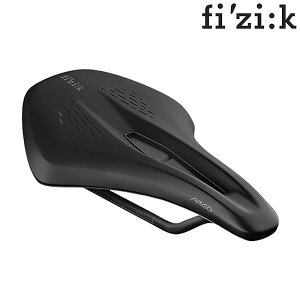 tBW[N ARGO TERRA X1 iASeX1jJ[{[ 140mm 150mm 160mm fizi:k