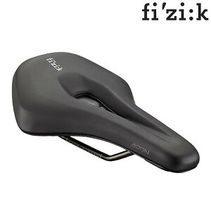 tBW[N AIDON X5 S-ALLOY RAIL iGChX5SAC[j fizi:k