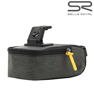 ZC SADDLEBAG iThobOjICSVXe X[ SELLE ROYAL