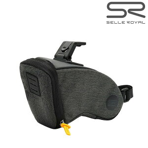 ZC SADDLEBAG iThobOjICSVXe ~fBA SELLE ROYAL