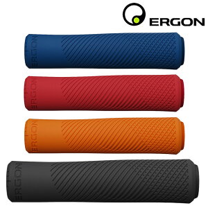 GS GXR Obv ergon