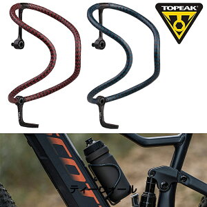 gs[N FEZA CAGE KEVLAR CARBON MT16itFU[P[WPu[J[{MT16j TOPEAK