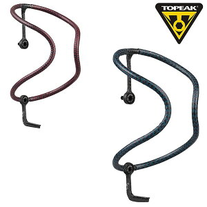 gs[N FEZA CAGE KEVLAR CARBON G12itFU[P[WPu[J[{G12j TOPEAK