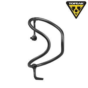 gs[N FEZA CAGE TUBULAR CARBON MT16itFU[P[W`[u[J[{MT16j TOPEAK