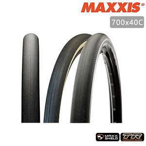 }LVX REFUSEit[Yj700x40C `[uX fB XLEH[ MAXXIS