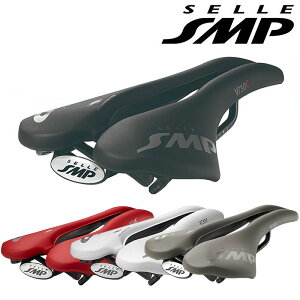 ZSMP VT30C Th SELLE SMP