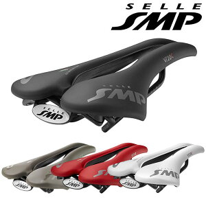 ZSMP VT20C Th SELLE SMP