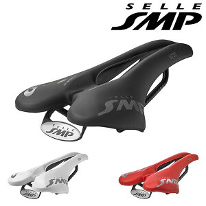 ZSMP VT20 Th SELLE SMP