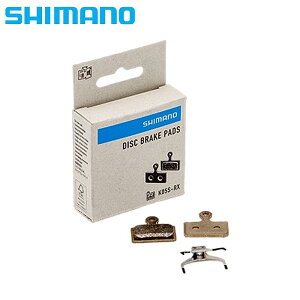 V}m Wpbh(K05S-RX)&ol u[Lpbh SHIMANO