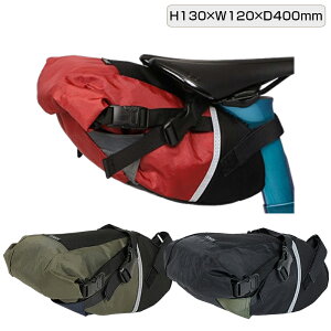 I[Xgb` SMART EASY PACK MINI-X iX}[gC[W[pbNmini-Xj OSTRICH