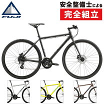 楽天市場】fuji raiz disc 17の通販