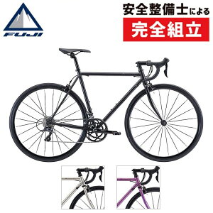 tW 2023Nf BALLAD OMEGA iobhIKj FUJI ݌ɂ
