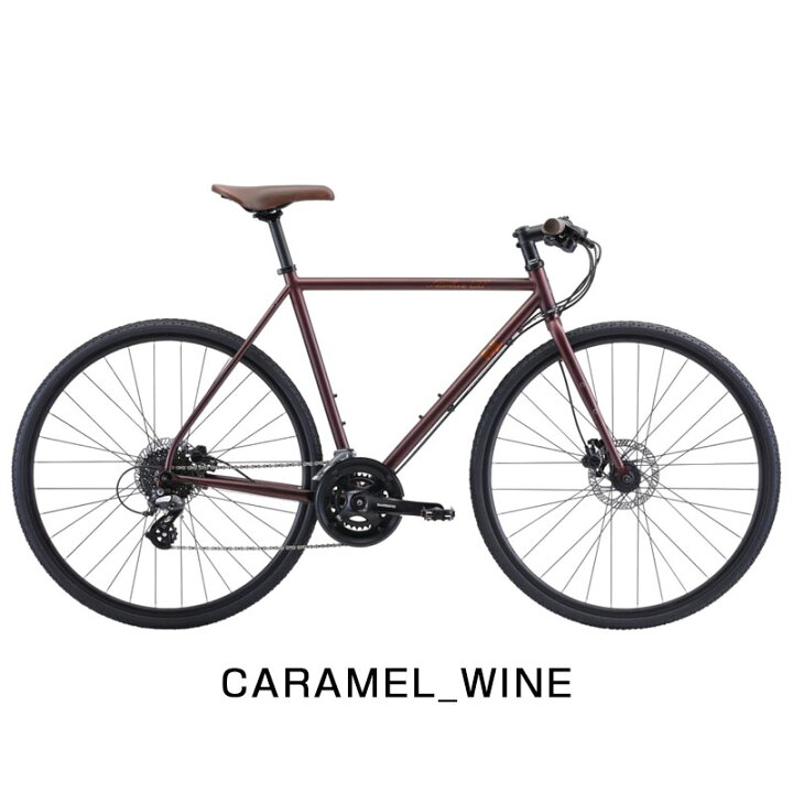 楽天市場】通勤・通学用おすすめ自転車！フジ 2023年モデル FEATHER CX 