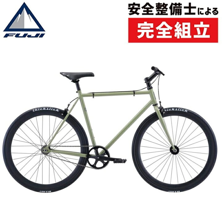 楽天市場】フジ 2023年モデル DECLARATION （デクラレーション） FUJI  