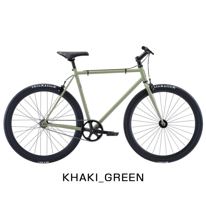 楽天市場】フジ 2023年モデル DECLARATION （デクラレーション） FUJI  