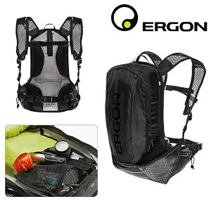 エルゴン BX2 EVO (BX2エヴォ) ergon