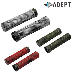 �A�f�v�g COMFY GRIP �i�R���t�B�[�O���b�v�j ADEPT