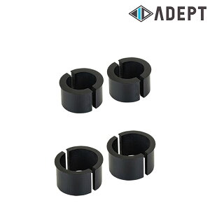 Afvg HANDLEBAR SIM inho[ VjbYoXPbgp ADEPT