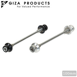 MU/W[s[ F04-AJAK FRONT SKEWER itgXL[j GIZA/GP