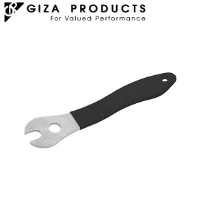 ギザ/ジーピー SC-137A PEDEL WRENCH (ペダルレンチ) GIZA/GP